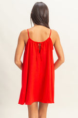 Marilyn Dress