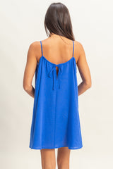 Marilyn Dress