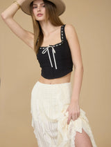 Montana Top