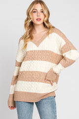 Jackson Sweater