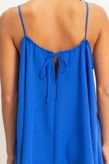 Marilyn Dress