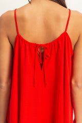Marilyn Dress