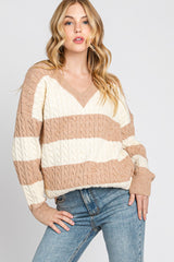Jackson Sweater