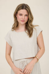 Payton Top