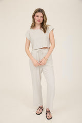 Payton Pant
