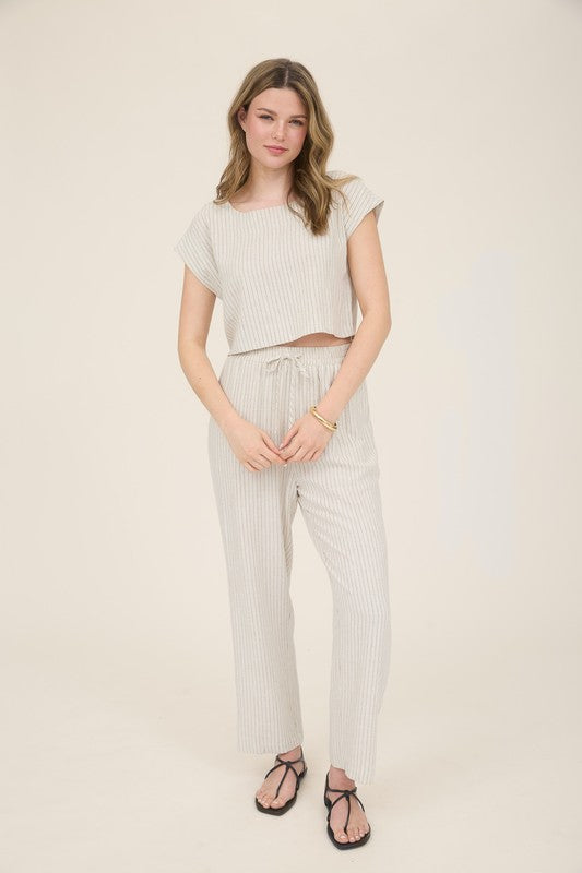 Payton Pant