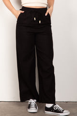 Ezra Pant