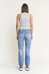 Jameson Mica Joggers