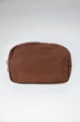 Belt Bags