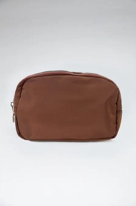 Belt Bags