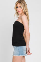 Dweller Double Lined Tube Top