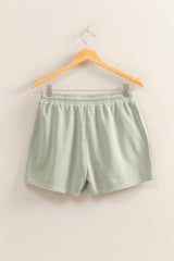 Lola Lounge Shorts