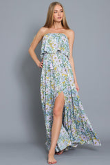 Layton Maxi Dress