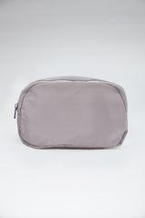 Belt Bags