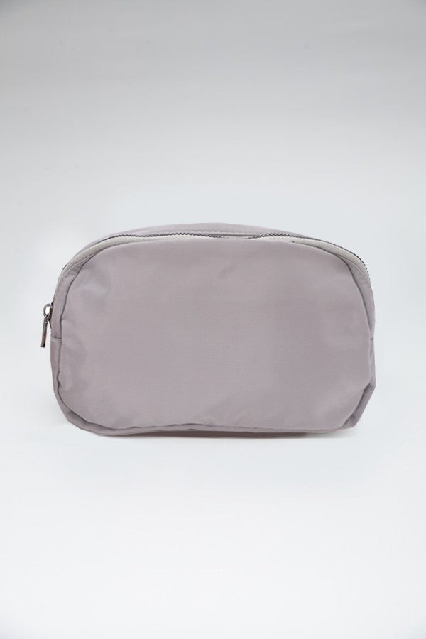 Belt Bags