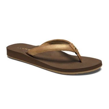 Cobian Skinny Bounce 2 Sandals