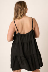 Warren Dress