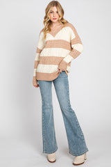 Jackson Sweater