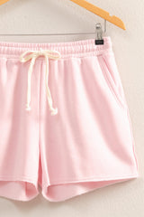 Lola Lounge Shorts
