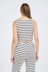 Laguna Two Piece Set