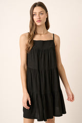 Warren Dress