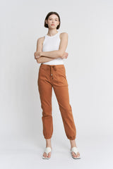 Mica Rusty Sunset Joggers