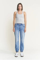 Jameson Mica Joggers