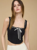 Montana Top