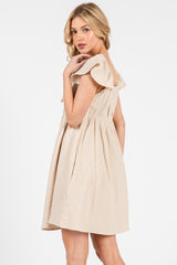 Darlin’ Dress