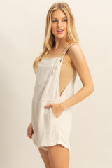 Mel Romper
