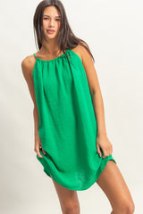 Marilyn Dress