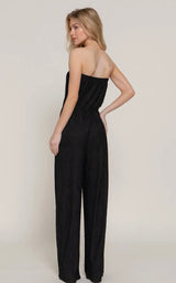 Saryn Jumpsuit