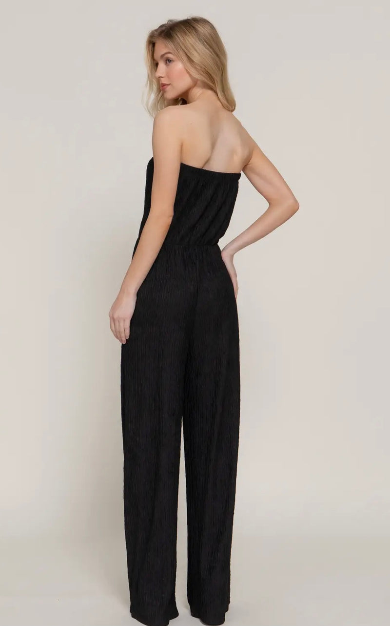 Saryn Jumpsuit