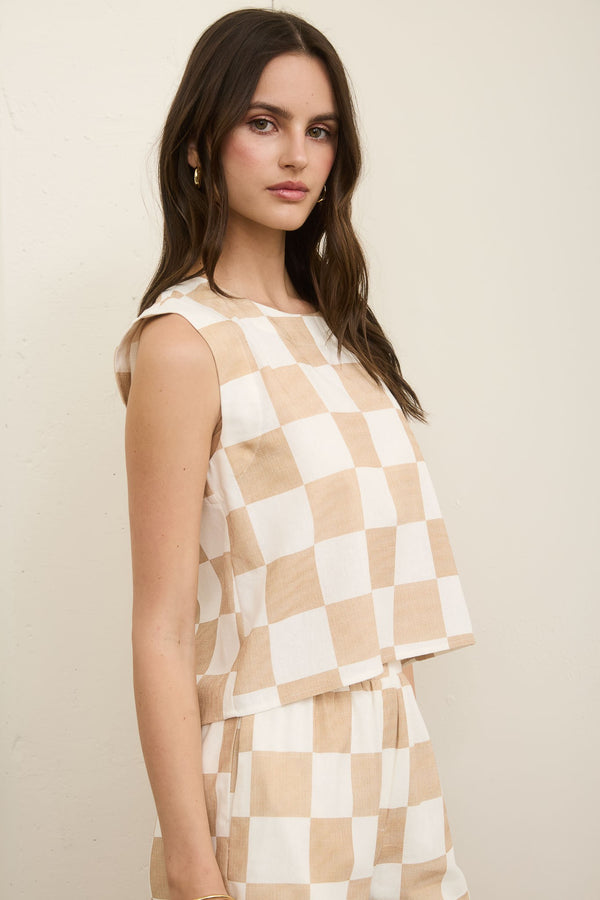Check This Top