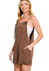 Darren Romper