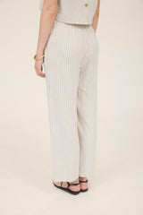 Payton Pant