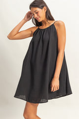 Marilyn Dress