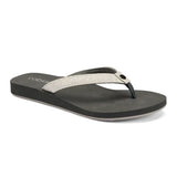 Cobian Fiesta Skinny Bounce Sandal