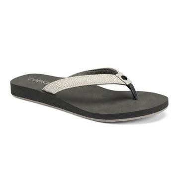 Cobian Fiesta Skinny Bounce Sandal