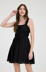 Josie Dress