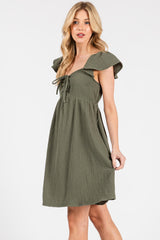 Darlin’ Dress