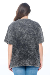 Free Bird Graphic Tee