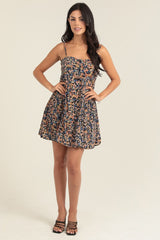 Mesquite Dress