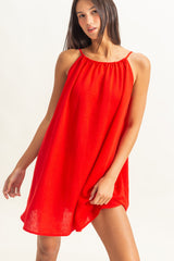 Marilyn Dress