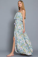 Layton Maxi Dress
