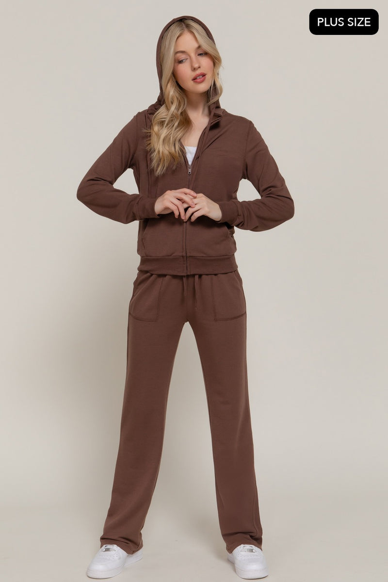 On The Go Chocolate Set