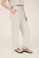 Payton Pant