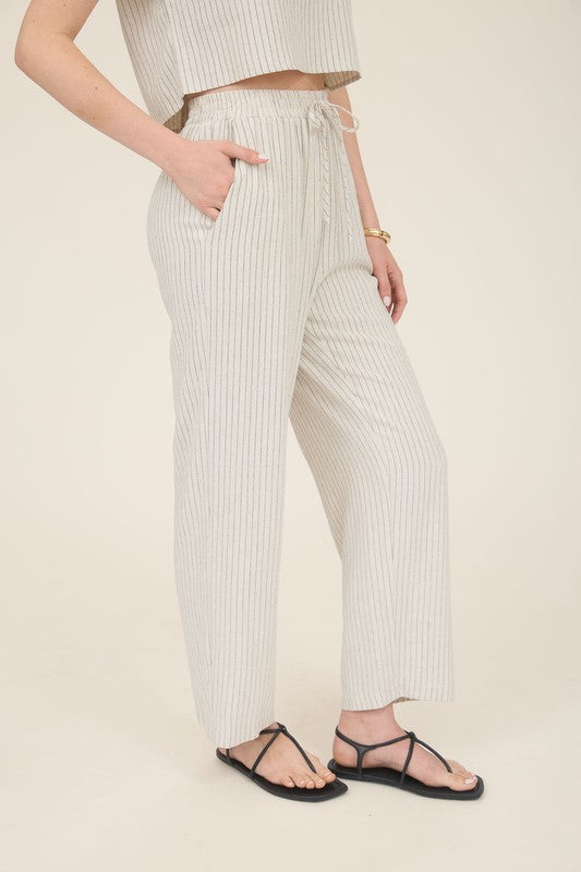 Payton Pant
