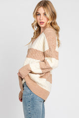 Jackson Sweater