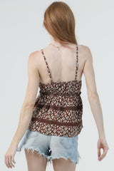 Cacti Top